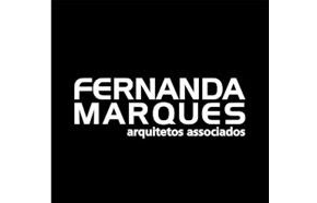 sistema_fernandamarques