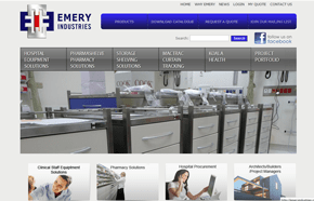 site_emery