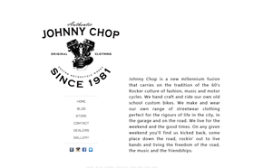 site_johnnychop