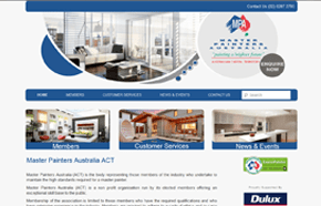 site_masterpaintersact