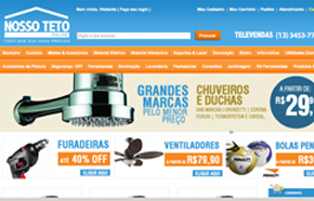 site_nossoteto