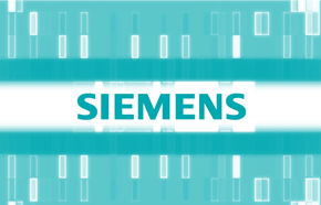 site_siemens