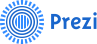 logo-prezi