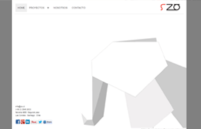 site_adilson sanchez