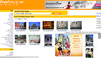 freefoto