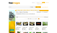 freeimages
