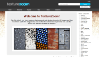 texturezoon