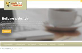 mobileteachingit-thumb